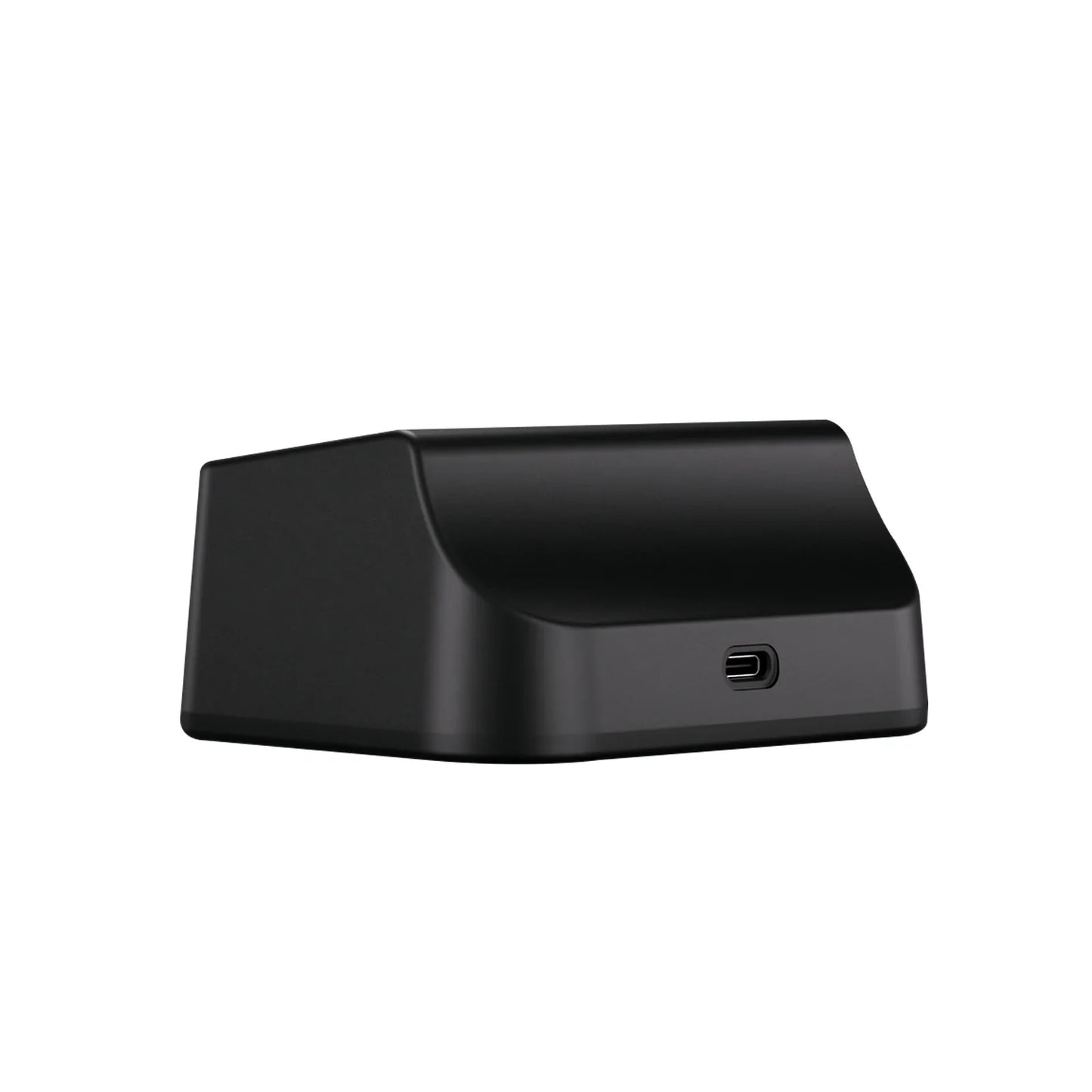 AGM G2 USB-C Charging Dock - Desktop Mobile Phone Charger