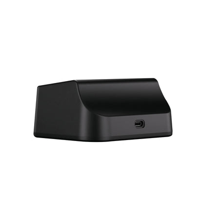 AGM G2 USB-C Charging Dock - Desktop Mobile Phone Charger