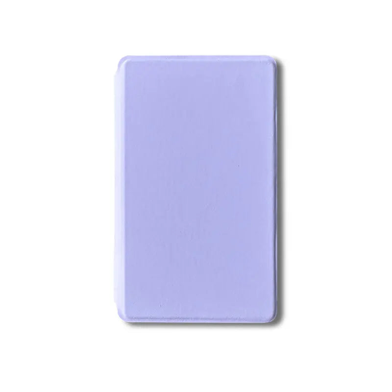 XTEINK X4 4.3" Portable E-Book Reader – 220ppi Ink Screen, 16GB, Lightweight & Magnetic
