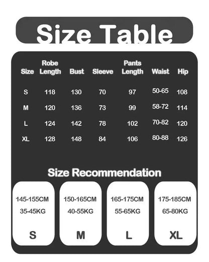 Winter Unisex Panda Robe Costume – Kigurumi Onesie, Unicorn Cosplay Pajamas, Animal Sleepwear Jumpsuit for Adults