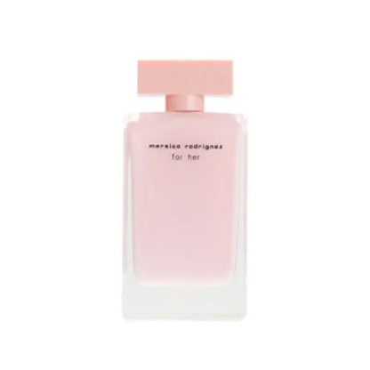 100ml Pink & Black Musk Unisex Perfume – Floral, Fruity, Vanilla Charm Fragrance for Men & Women