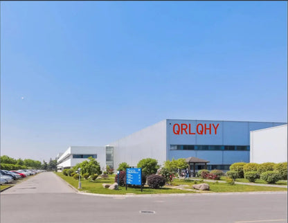 2025 Women’s Double Buckle Leather Shoes – Square Toe & Heel, Solid Color Spring & Autumn Footwear