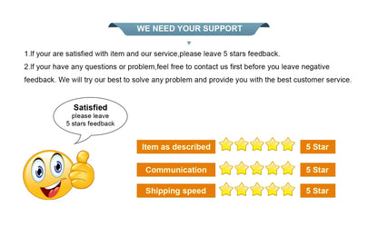 G96 Android 13.0 4K Smart TV Stick – H313, 2GB RAM 16GB ROM, Dual WiFi, Infrared Remote, High-Performance ATV Streaming Device