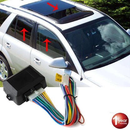 50281187213619