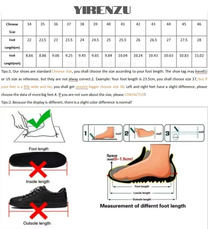 New Arrival Women’s Summer Flats – Comfortable Fashionable Casual Ballerina Shoes