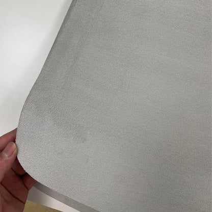 Electrostatic Sunshade for Tesla Model 3 & Y – Ice Cloth Sunroof Front & Rear Glass Skylight Interior Cooling Shade