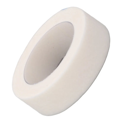 Mouth Tape Adhesive – Hypoallergenic Sleep Aid for Nose Breathing, Gentle Physical Sleep Mouth Tape 9M