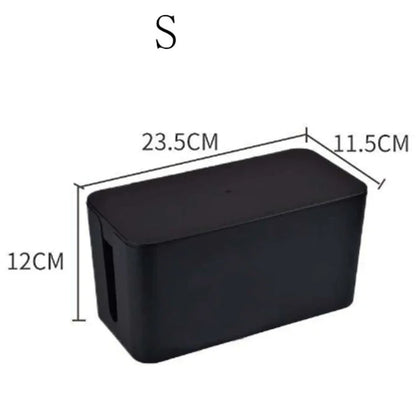 4.79815E+13
