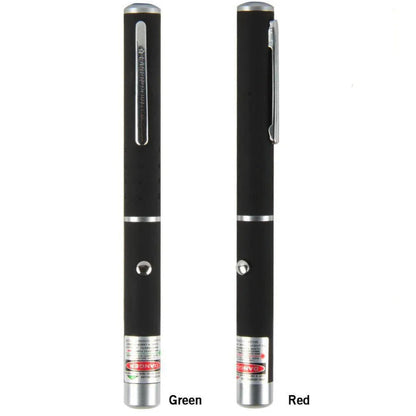 Cat Keychain 2-in-1 Laser Pointer & LED Torch – Portable Battery-Free Pet Toy for Cat Training and Play