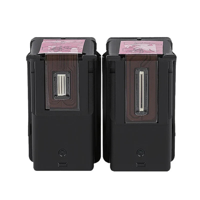 HP 667XL Ink Cartridge - Compatible Replacement for DeskJet Ink Advantage 1275, 2374, 2375, 2376, 2775, 2776 & 6475 Series