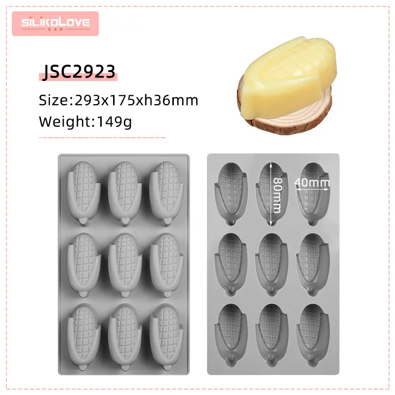 4.79602E+13