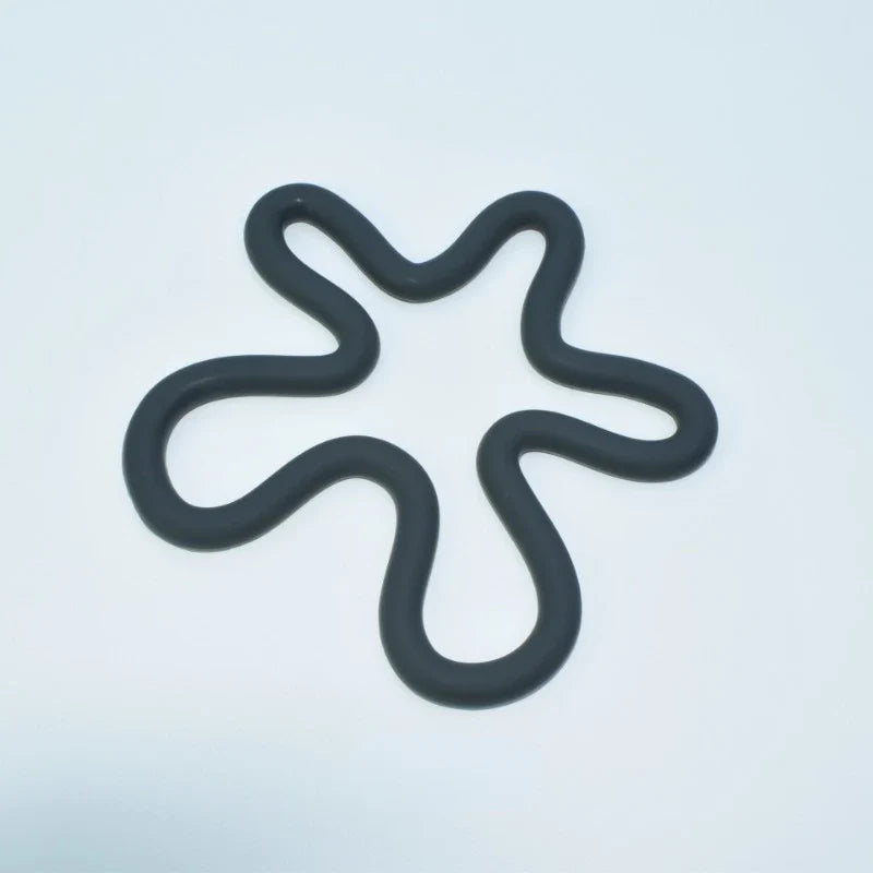 4.80018E+13