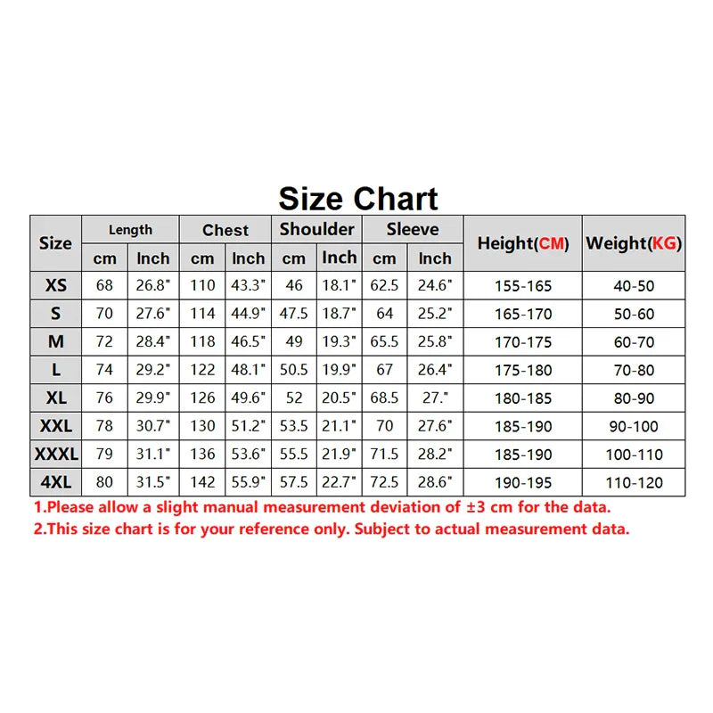2025 Men’s Plus Size Winter Jacket – Wool-Look Stand Collar Cotton-Padded Windproof Outdoor Coat with Velvet