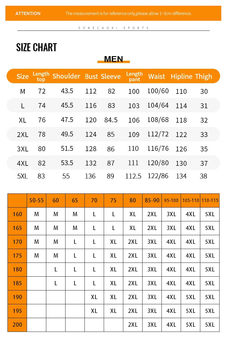 Unisex Sauna Suit — Women's & Men's Gym Clothing Set with Pullover Hoodie for Running, Fitness, Weight Loss & Sweating