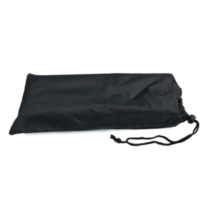 Portable Folding Camping Mat – Waterproof Oxford Foam Sitting Pad for Hiking, Beach, Picnic & Outdoor Use
