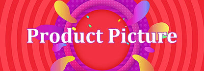 NFC Mini CD Label Customization – DIY High-Quality Singer Album Keychain Pendants, Perfect Gift