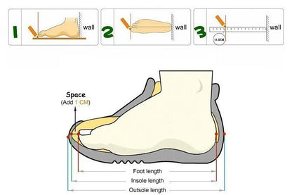 Disney Boys LED Shoes – Cartoon Sports Sneakers with Non-Slip Leather, Size 25-35, Perfect for Running