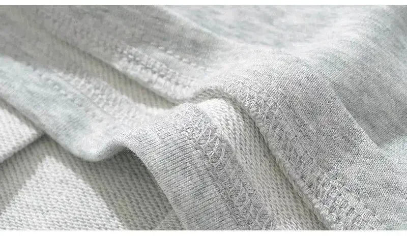 Mooyufon Y2K Mini Skirt — Women’s Low Waist Wide Pleat Light Grey A-Line Pleated Skort, Sexy Vintage Casual Summer Wear