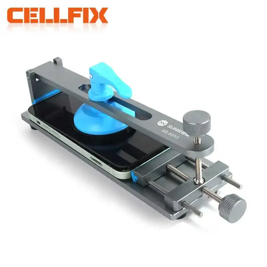 SUNSHINE SS-601G Mobile Phone Universal Screen Separator – Heating-Free LCD Screen Opening Tool for iPhone & Android Repair