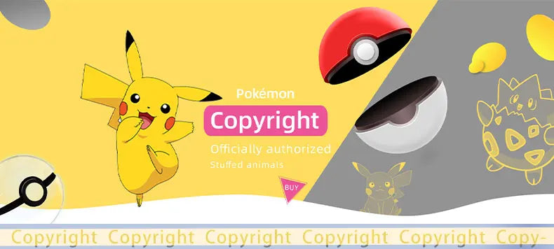 Pokémon Kawaii Snorlax Plush Toy – Cute Cartoon Stuffed Doll, Pendant & Throw Pillow, Birthday & Christmas Gift for Kids and Friends