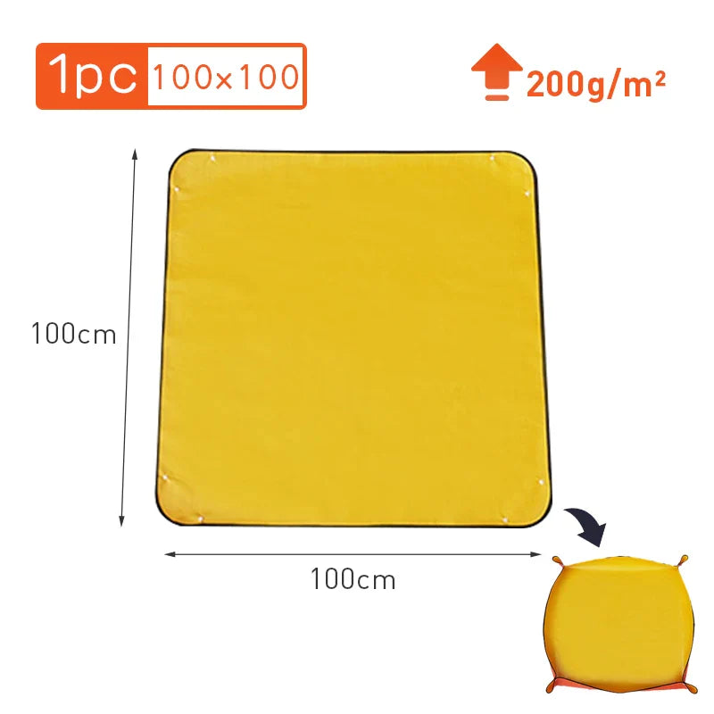 50353558847795