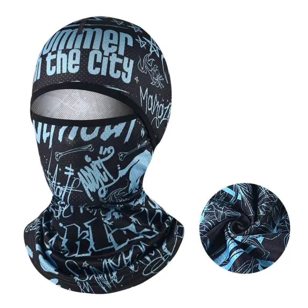 50625778549043