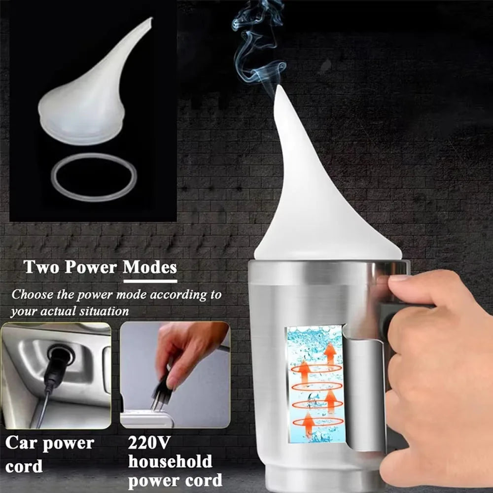 100ML Car Headlight Restoration Kit – Polishing Liquid Polymer for Headlamp Repair & Cleaning