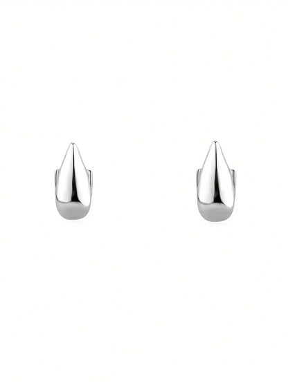 Personalized Vampire Tooth Decoration - Small Pointed Tiger Teeth for Upper & Lower Teeth