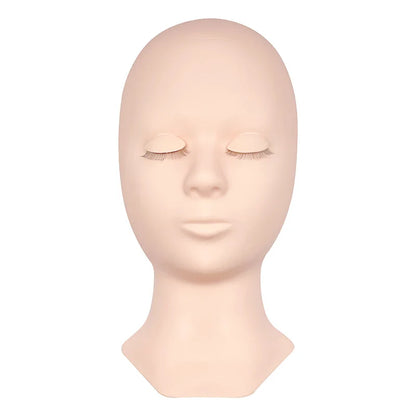 48422851510579