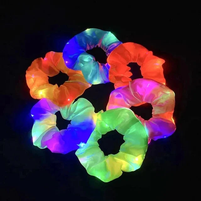 47951550415155|47951550447923|47951550480691|47951550513459