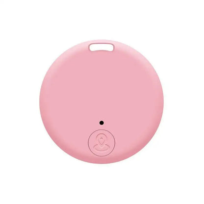 Xiaomi 2025 GPS Tracker – Bluetooth 5.0 Anti-Lost Smart Finder for Pets, Kids, Bags & Wallets, iOS & Android