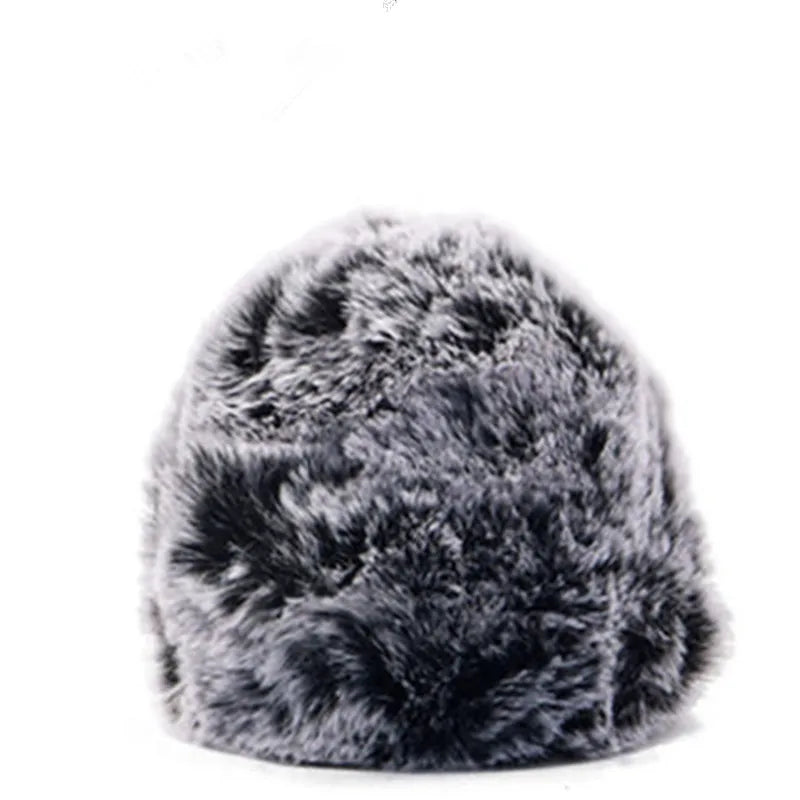 Foam & Furry Microphone Windscreen for Blue Yeti – Pop Filter Wind Muff for Yeti Pro Mic