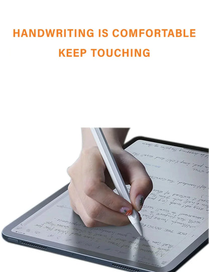 2024 Universal Stylus Pen for Android, iOS & Windows Capacitive Touchscreen - Compatible with Samsung, Huawei, Apple, Xiaomi