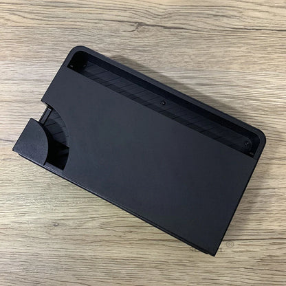 New Charging Dock Adapter for Nintendo Switch OLED – TV Dock Station Stand for Switch OLED Console