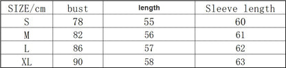 New Yoga Wear Ladies Coat – High Elastic Loose Fitness Top, Long Sleeve Stand-Up Collar for Exercise