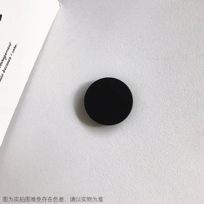 48540000387379