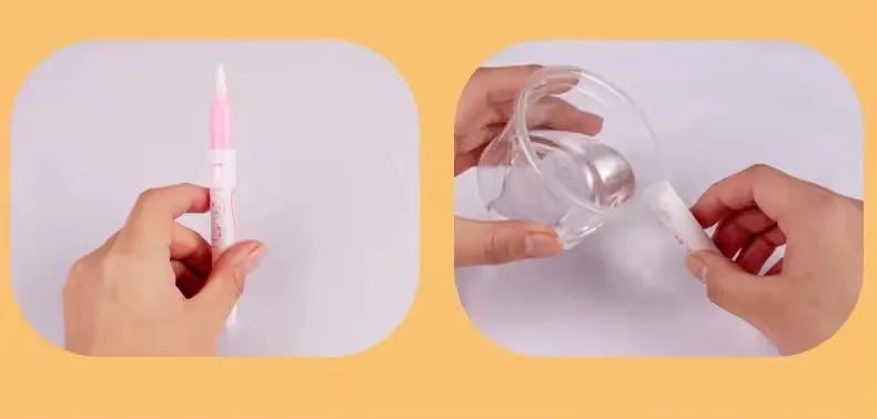 Magical Water Drawing Book – Reusable Montessori Coloring & Sensory Toy for Early Childhood Education