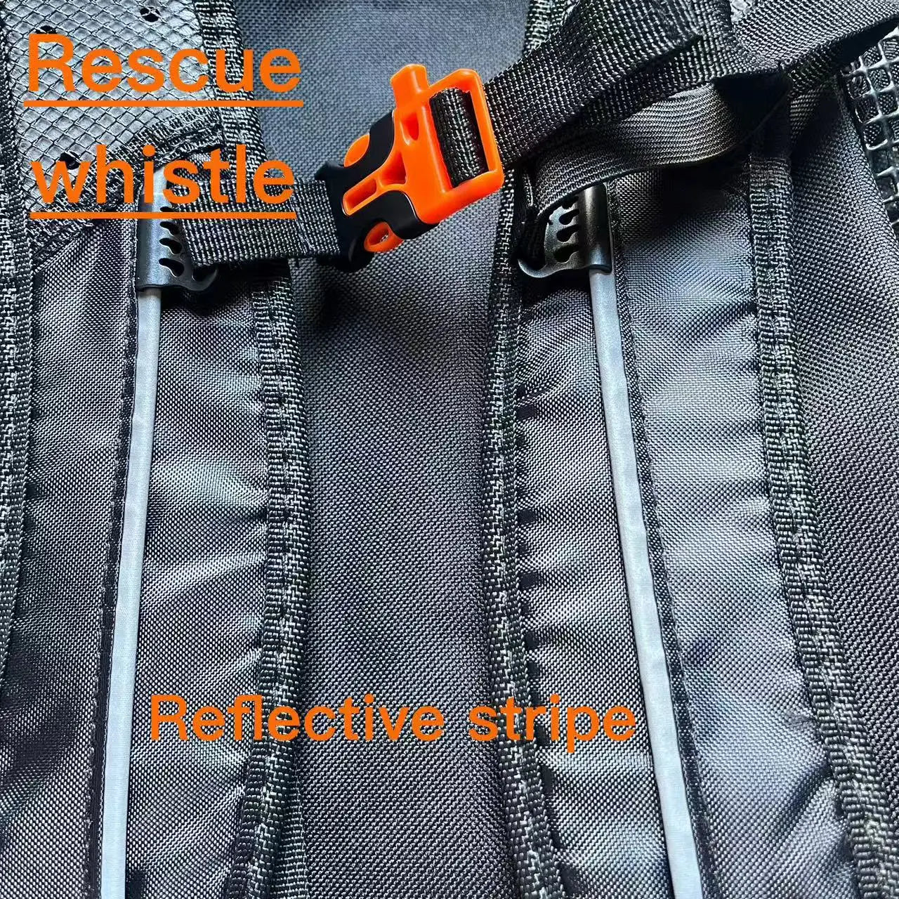 Breathable Hiking Pet Dog Carrier Backpack – Outdoor Travel Mesh Bag for Bicycle & Motorcycle