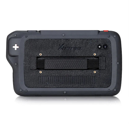 Xhorse XDKPO2GL VVDI Key Tool Plus VA Version — VAG IMMO with Free MQB48 License