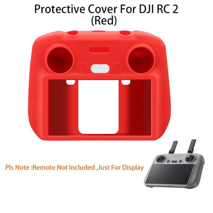 DJI RC 2 Remote Controller Neck Strap - Lanyard with Screws for DJI Mini 3 Mini 4 Pro Air 3 Mavic 3 Pro Drone Accessories