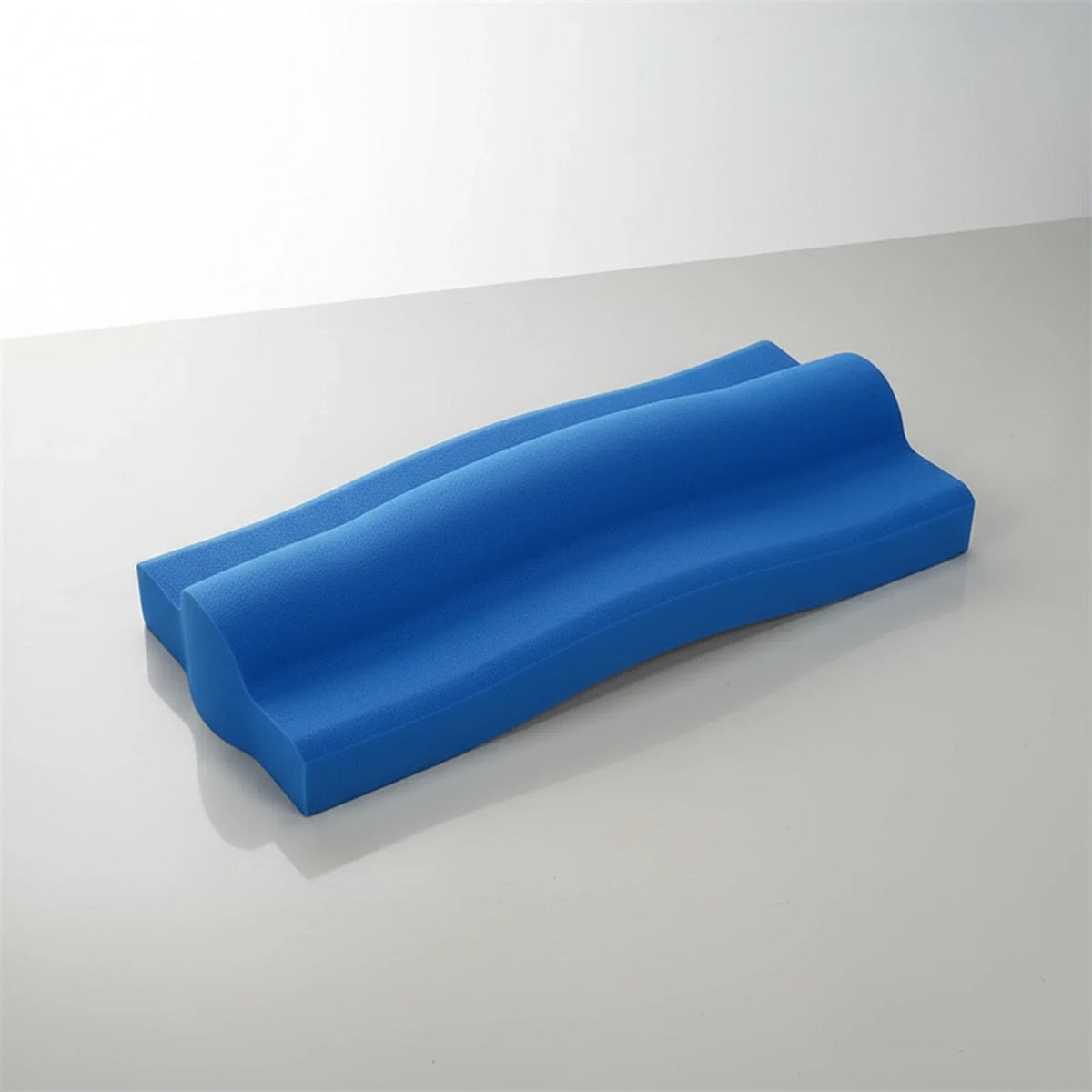 EVA Arch & Toe Training Board - Foot Strengthening, Balance & Stability Exercise Tool