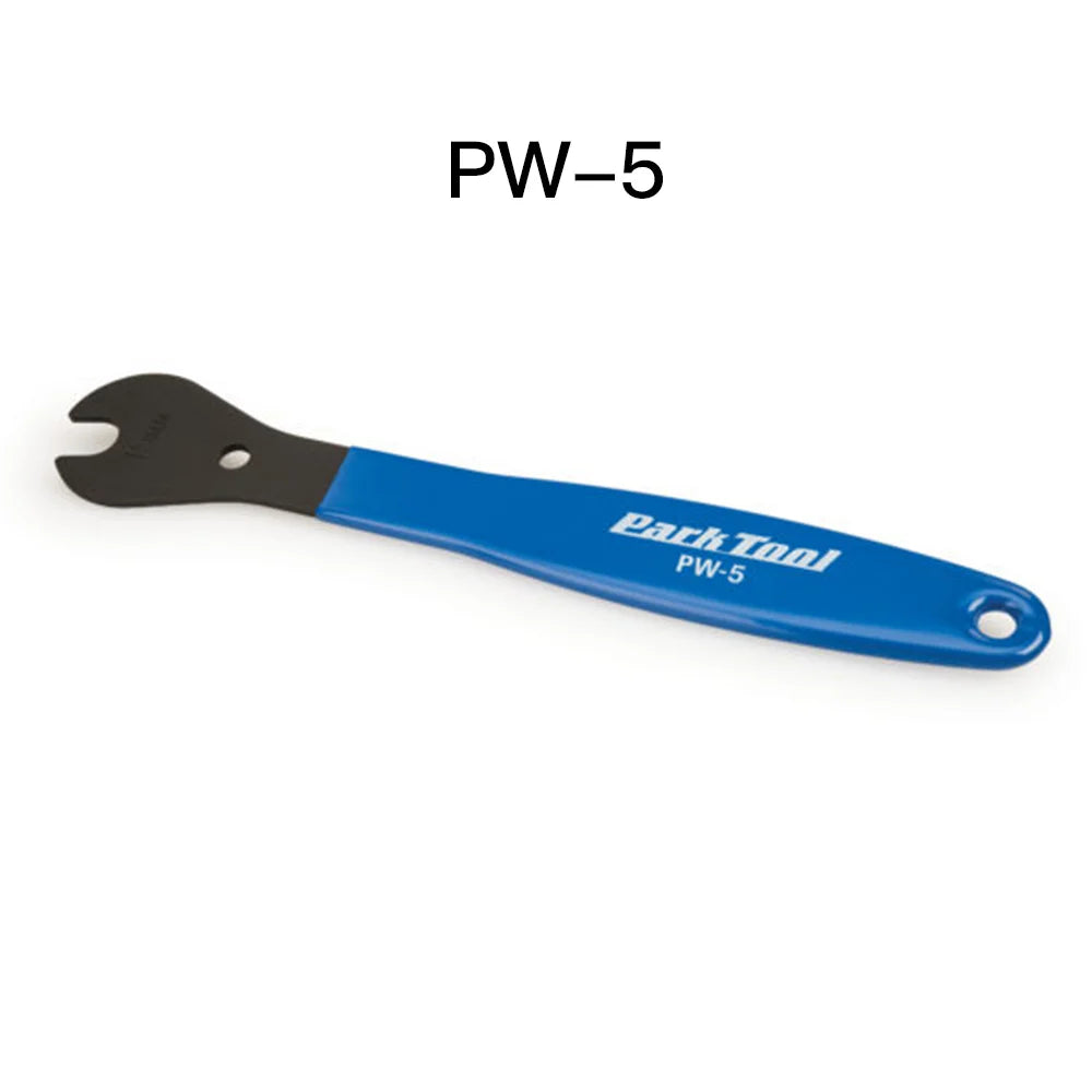 Bicycle Disc Brake Pad Alignment Tool – Chain Tool, Pedal Wrench & Crank Puller Combo