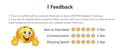 300W Universal Multi USB Charger Station – 60-Port Fast Charging for iPad, iPhone 11/12/13 Pro Max, Samsung Tablet