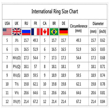 Huitan Gold Heart Hoop Earrings – Full CZ Paved Dazzling, Exquisite Bridal & Wedding Jewelry for Women
