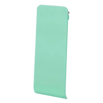 Replacement Back Bracket Kickstand for Nintendo Switch – Rear Stand Holder Repair Part