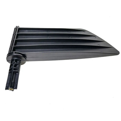 Kayak Rudder System Parts – Canoe Rudder for Kayak Fishing Boat, Sailing Accessories