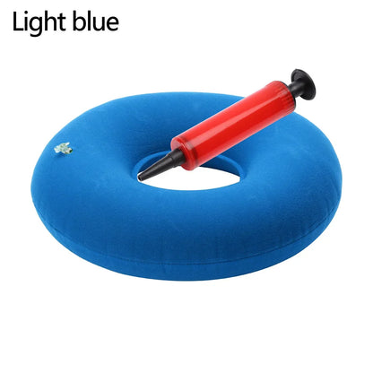 4.77365E+13