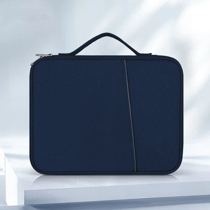Tablet Sleeve Bag for 2023 – Fits 10-13 Inch iPad Air 10.9, iPad Pro 11 M2, iPad 10th & Inner Case