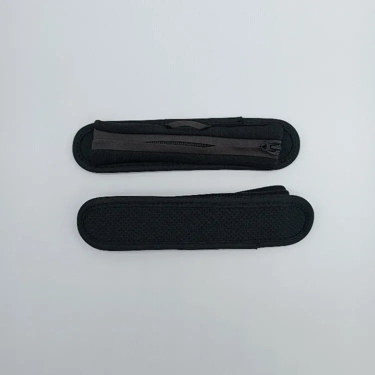 Replacement Ear Pads Cushions for Skullcandy Crusher Wireless, Crusher Evo, Crusher ANC & Hesh 3 – Soft Earmuff Headphone Covers