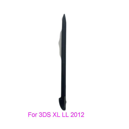 2-10PCS Replacement Black Stylus Pens – For Nintendo 3DS, 3DSLL, New 3DS & New 3DSLL Touch Screen
